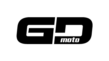 Jelgavas Minimoto