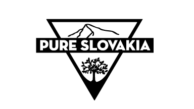 Pure Slovakia