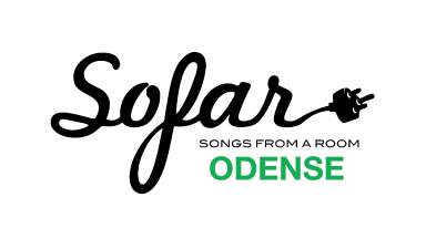 Sofar Sounds Odense