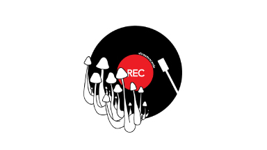 Shroomrecords Odense