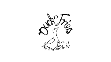 Duck n Fries Odense
