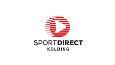 Sport Direct Kolding