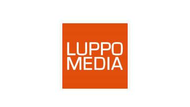 Luppo Media
