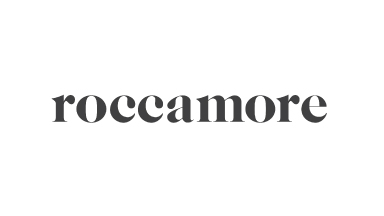 roccamore