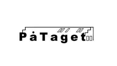Pataget