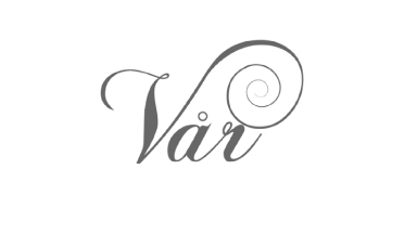 Restaurant Var