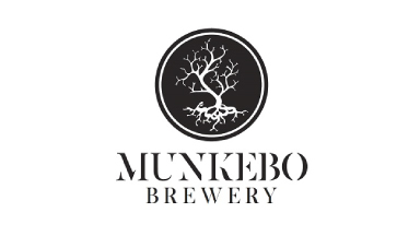 Munkebo Brewery Odense