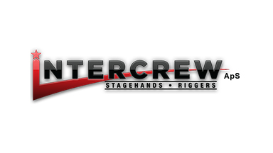 intercrew