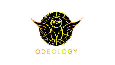 Odeology Odense