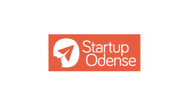 Startup Odense