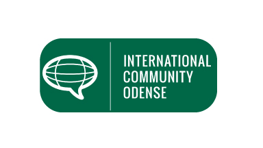 International Community Odense