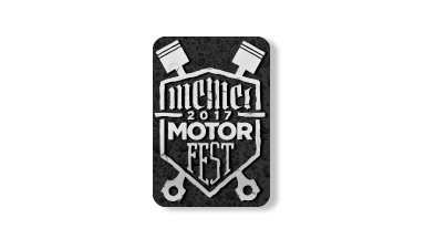 Memel Motor Fest