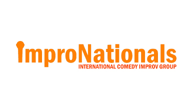 ImproNationals Odense