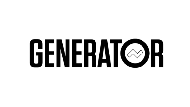 Generator Festival Odense