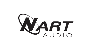 NART audio Livani Latvia