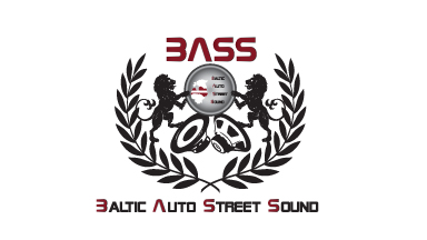 Bass