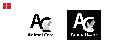 Animal Care