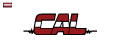 Logo Car Audio Latvia