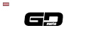 Logo GDMoto
