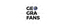 Logo_Geografans-instagram
