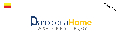 Barcelona-Home logo 2015