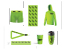 Custom design mockup with logo by MGMedia