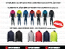 Poster for Sport Direct Kolding  by MGMedia