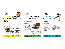 Design elements for DiXDi by MGMedia