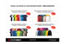 Poster for Sport Direct Kolding  by MGMedia