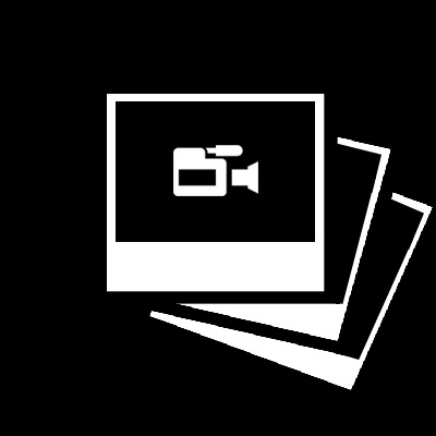 MGMedia Professional Video production and editing
