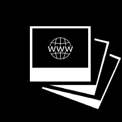 MGMedia web-sites